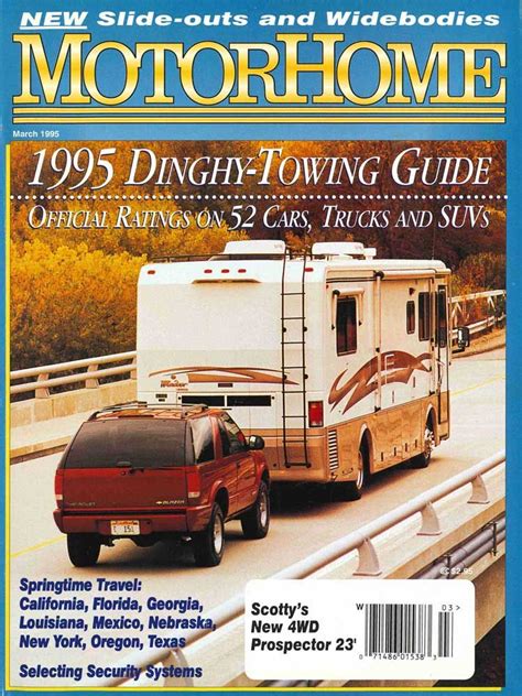 Read 2007 Guide To Dinghy Towing 