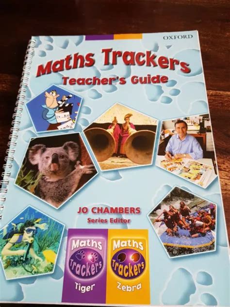 Full Download 2007 Ks1 Maths Teachers Guide 