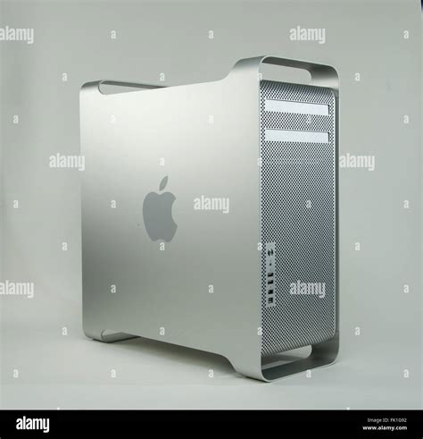 Download 2007 Mac Pro Service Manual 