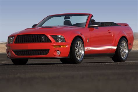 Read 2007 Mustang Owner Guide 