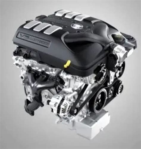 Full Download 2007 Ve Commodore Engine Diagram Astickore 