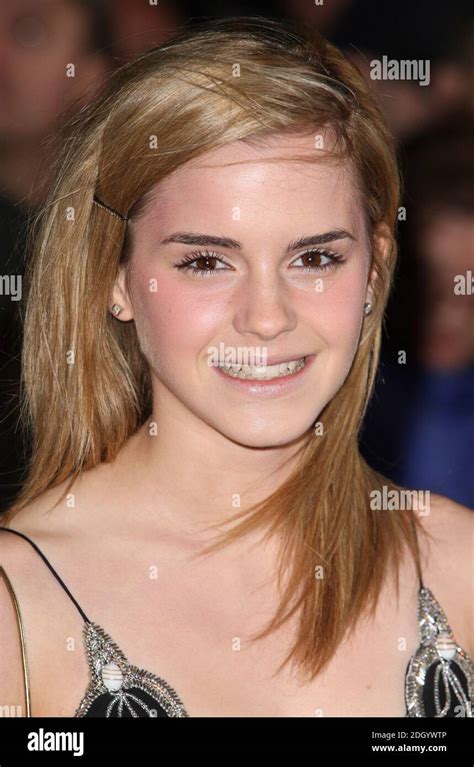 2007Emma Onlyfans Leaked [PPV] 🔥