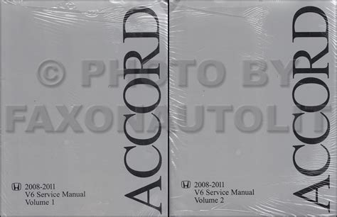 2008 2009 honda accord v 6 v6 service shop manual oem. - The oxford handbook of evolutionary family psychology by catherine salmon.