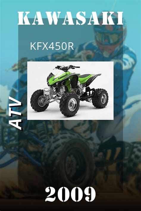 2008 2009 kawasaki kfx450r ksf450 b8f b9f atv models factory service manual. - Solving the puzzles in crosswords and in life unravel the mystery of crossword puzzles with this easy guide to.
