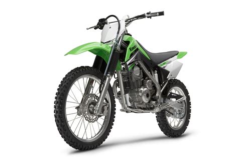 2008 2009 kawasaki klx140 klx140l klx140 a9f b9f motorcycle models factory service manual. - Designing and managing the supply chain simchi levi free download.