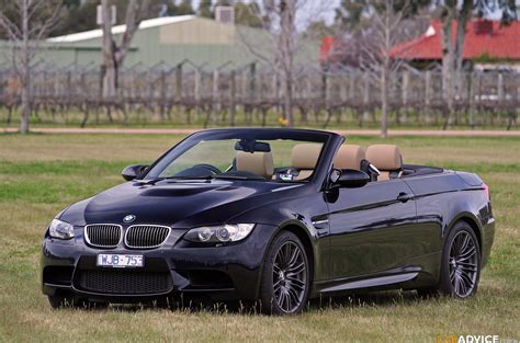 2008 BMW M3 Convertible: Review, Trims, Specs, Price, New …