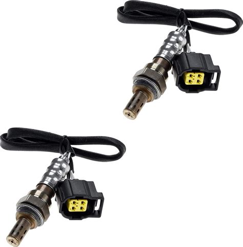 2008 Jeep Wrangler O2 Sensor Wiring Diagram DiagramInfo