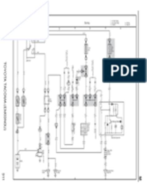 2008 Tundra Engine Diagram Wiring Library