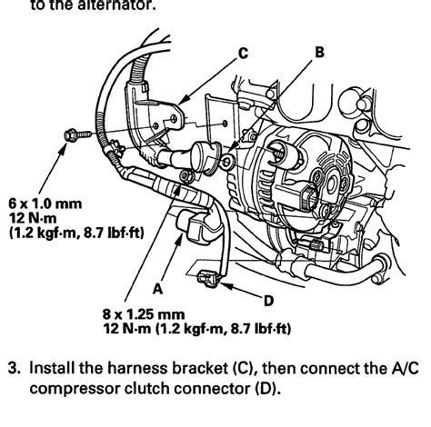 2008 acura mdx ac compressor oil manual. - Samspel för balanserad utveckling i glesbygd.