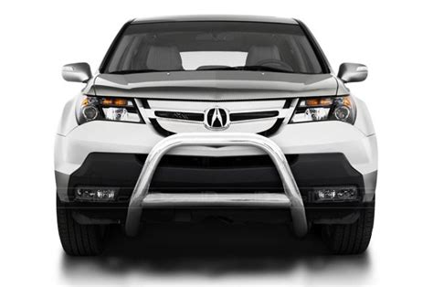 2008 acura mdx bull bar manual. - The director s craft a handbook for the theatre by.