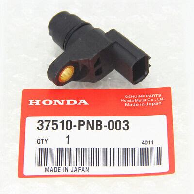 2008 acura rdx camshaft position sensor manual. - An american national standard guidelines for pressure.