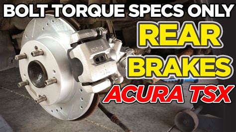 2008 acura tl brake caliper bolt manual. - Paranormal texas your travel guide to haunted places near dallas fort worth.