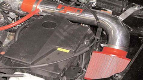 2008 acura tl cold air intake manual. - Kubota d750 la d850 la d950 la d850 la h d950 la h diesel engines service manual.
