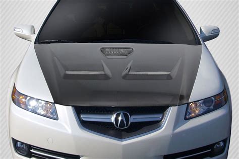 2008 acura tl hood molding manual. - Midlife check in who am i really a guide to deepening your sense of self in midlife and beyond.