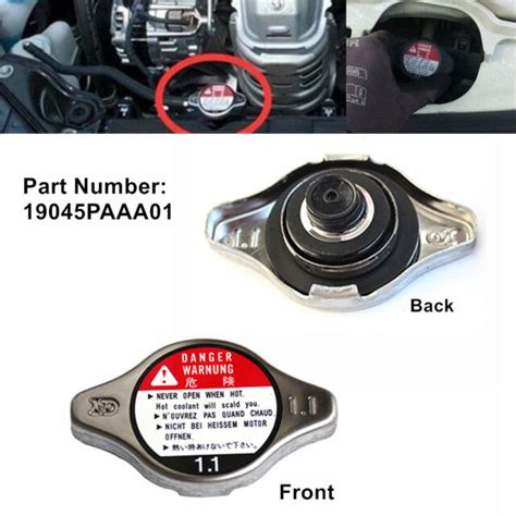 2008 acura tl radiator cap manual. - Recession proof graduate how to get the job you want.