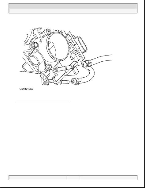 2008 acura tsx bypass hose manual. - Rca universal remote code list manual.