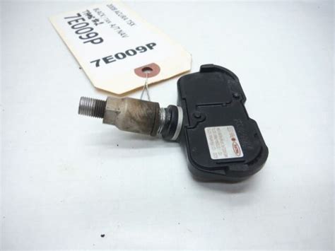 2008 acura tsx tpms sensor manual. - Bosch inline injection pump service manual.