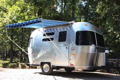 RV Rentals an Alternative to Airline Add-ons. 2008 Airstream International Signature Series CCD 27FB. $64,943 MSRP. $63,053 MSRP. 2008 Airstream International Ocean Breeze 25SS pictures, prices, information, and specifications.. 