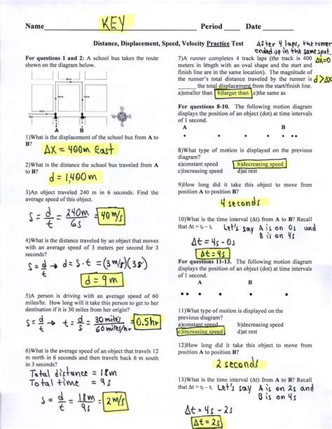 2008 ap physics b multiple choice. - Manuale di configurazione di nintendo wii.