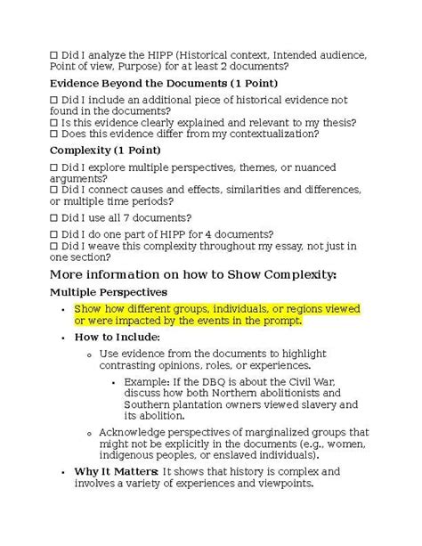 2008 apush dbq immigration. .  Use the following documents and your knowledge...