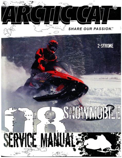2008 arctic cat 2 stroke snowmobile repair service manual. - Gustav adolf und der 30jährige krieg..