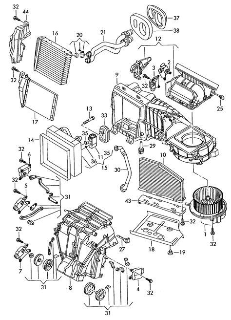 2008 audi a3 ac compressor oil manual. - Samsung ps 42s4s plasma tv service manual.