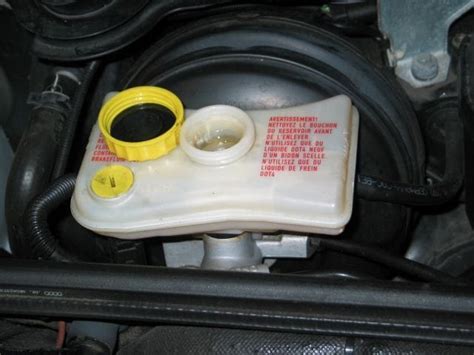 2008 audi a3 brake master cylinder manual. - De nachten van de lange messen.