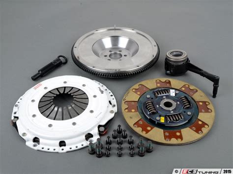 2008 audi a3 clutch kit manual. - The no 1 guide to m i hummell figurines plates more.