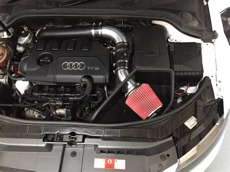 2008 audi a3 cold air intake manual. - Army supervisor development course study guide.