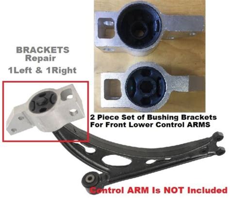 2008 audi a3 control arm bracket manual. - Unit 1 the driving task answers.
