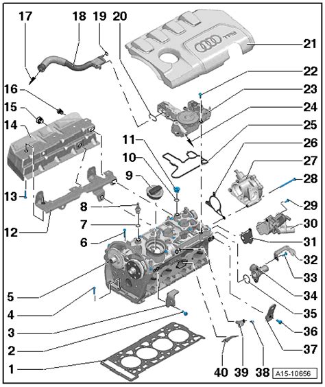 2008 audi a3 cylinder head gasket manual. - Manuale di installazione di stanadyne db4.