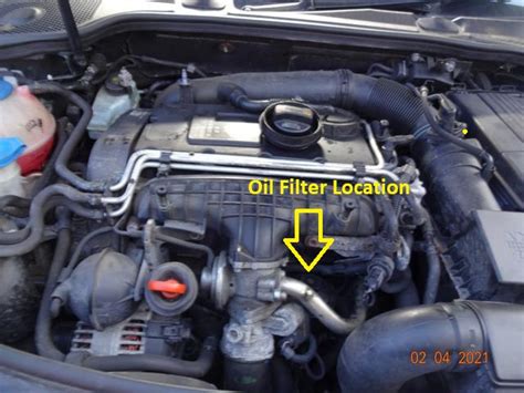 2008 audi a3 oil filter housing gasket manual. - Complete guide to body massage comprehensive step by step massage techniques with illustration.