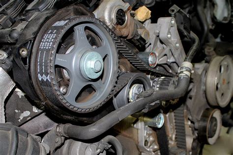 2008 audi a3 timing belt idler pulley manual. - Your tool guide for a happy marriage practical solutions on how to build a thriving marriage.