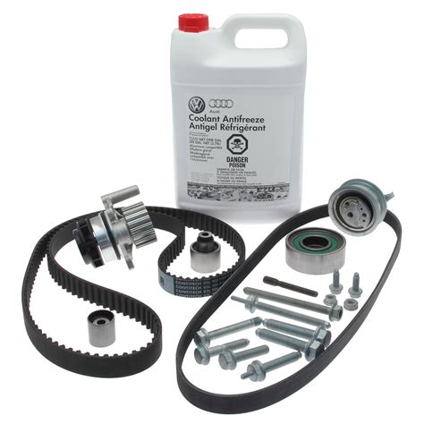 2008 audi a3 timing belt kit manual. - Grundlegende reale analyse howland solutions manual.