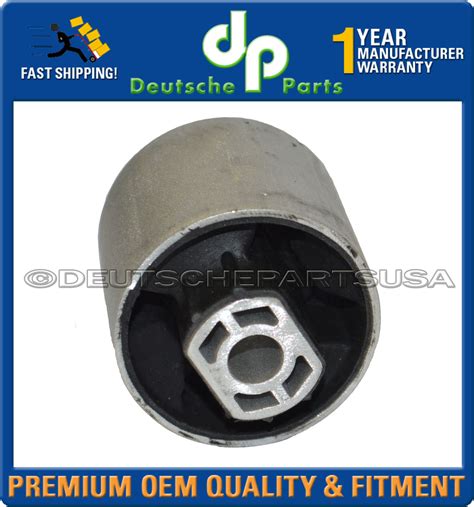 2008 audi a3 trailing arm bushing manual. - St johns wort a step by step guide.