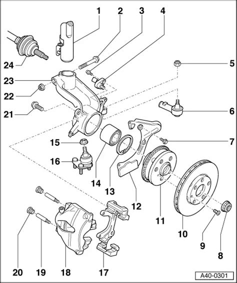 2008 audi a3 wheel hub manual. - Drugs and the liver a guide to drug handling in liver dysfunction.
