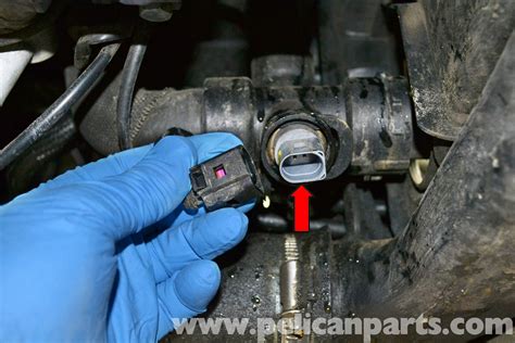 2008 audi a4 coolant temperature sensor manual. - The hunger games study guide answers.