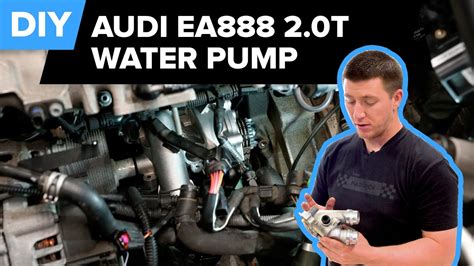 2008 audi a4 water pump manual. - Vintage jewelry identification and price guide.