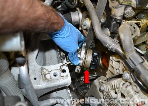 2008 audi a4 water pump o ring manual. - Do it yourself repair manual for your whirlpool electric range.