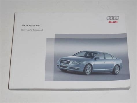 2008 audi a6 a 6 owners manual. - Madame alexander dolls 4th collectors price guide a glenn mandevilles madame alexander dolls.