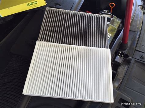 2008 audi rs4 cabin air filter manual. - Handbook of cosmetic science and technology fourth edition handbook of cosmetic science and technology fourth edition.