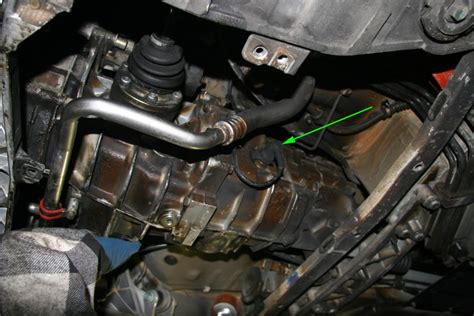 2008 audi tt back up light switch manual. - Studium problemu zużycia oleju w czterosuwowych silnikach spalinowych.