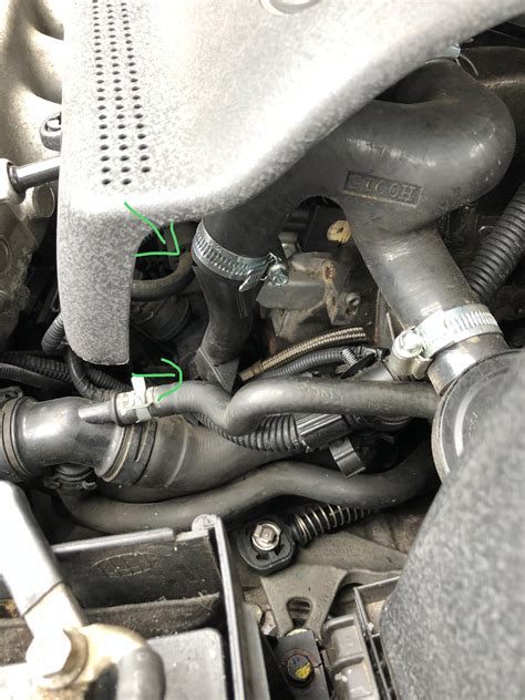 2008 audi tt breather hose manual. - Mitsubishi starion and chrysler conquest service manual.