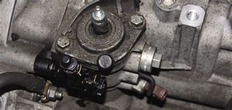 2008 audi tt clutch master cylinder manual. - Repair manual for 1999mercedes c 280.