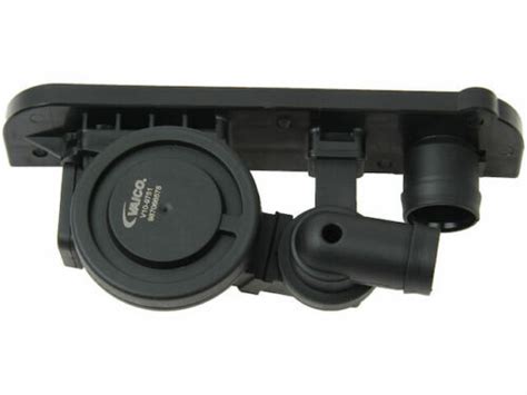 2008 audi tt crankcase vent valve manual. - Free 2002 ford f150 supercrew repair manual.