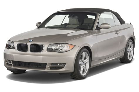 2008 bmw 128i convertible owners manual. - Waukesha vhp series gas and diesel engines operation and service manual.