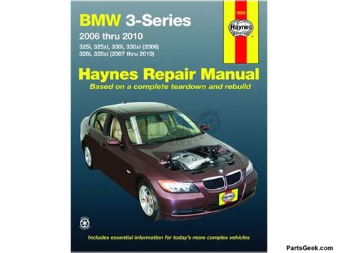 2008 bmw 328i repair and service manual. - The norton introduction to literature portable tenth edition.