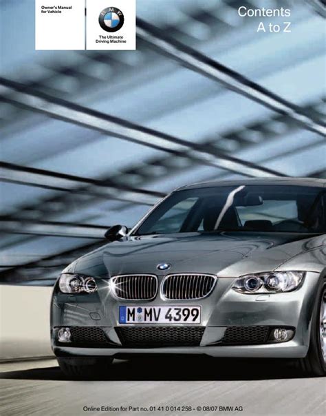 2008 bmw 335i convertible owners manual. - Freightliner diesel particulate filter manual regeneration.