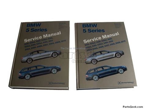 2008 bmw 535i repair and service manual. - John deere 435 round baler manual.