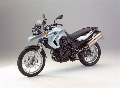 2008 bmw f 650 gs owners manual download. - Online handbook geoarchaeological approaches settlement landscapes.